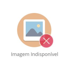 FITA LED PRO 2835 LB 12W/M 5M 12V 4000K